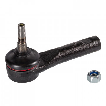 FEBI BILSTEIN 108795 - Rot Ucu