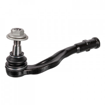 FEBI BILSTEIN 108812 - Rot Ucu