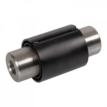 FEBI BILSTEIN 108837 - Stabilizatör Montajı