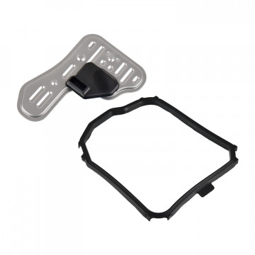 FEBI BILSTEIN 108863 - Hidrolik Filtre Seti - Otomatik Şanzıman