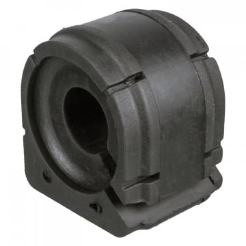 FEBI BILSTEIN 108906 - Stabilizatör Montajı