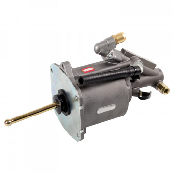 FEBI BILSTEIN 108927 - Debriyaj Güçlendirici