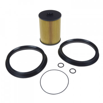 FEBI BILSTEIN 108931 - Yakıt Filtresi
