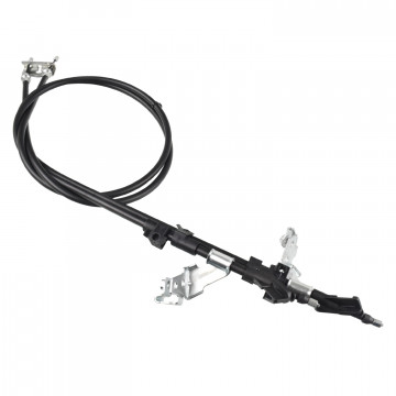 FEBI BILSTEIN 108959 - El Freni