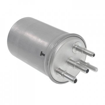 FEBI BILSTEIN 108969 - Yakıt Filtresi