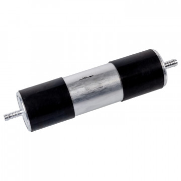 FEBI BILSTEIN 108970 - Yakıt Filtresi