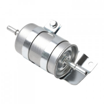FEBI BILSTEIN 108971 - Yakıt Filtresi