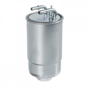 FEBI BILSTEIN 108972 - Yakıt Filtresi