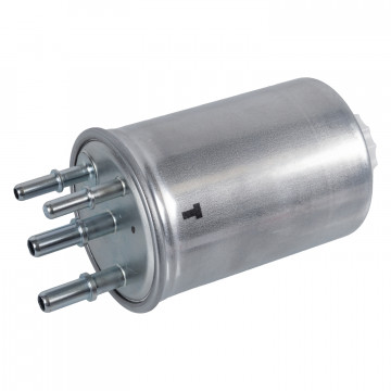 FEBI BILSTEIN 108973 - Yakıt Filtresi