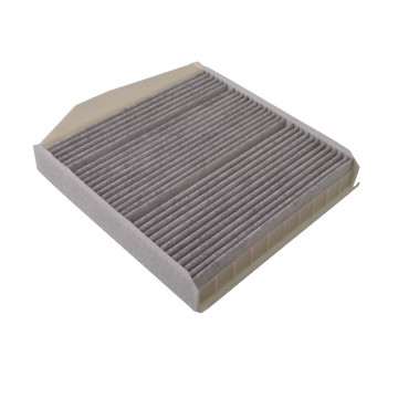 FEBI BILSTEIN 108981 - Filtre - İç Hava