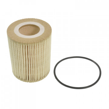 FEBI BILSTEIN 108984 - Yağ Filtresi