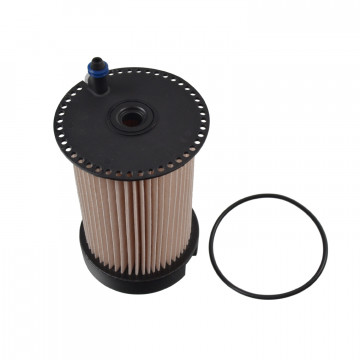 FEBI BILSTEIN 108994 - Yakıt Filtresi