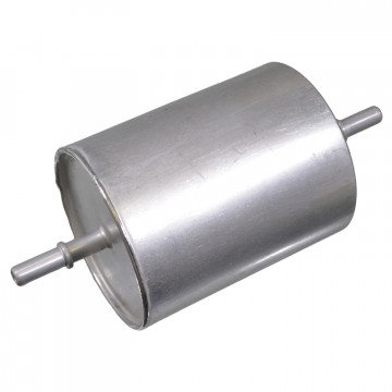 FEBI BILSTEIN 108997 - Yakıt Filtresi