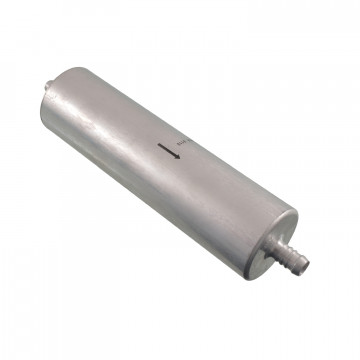 FEBI BILSTEIN 108999 - Yakıt Filtresi