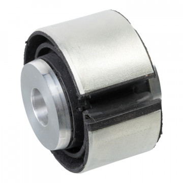 FEBI BILSTEIN 109002 - Stabilizatör Montajı