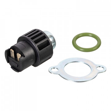 FEBI BILSTEIN 109022 - Anahtar Modülü Sensörü