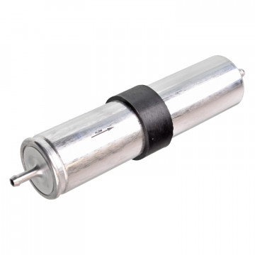 FEBI BILSTEIN 109049 - Yakıt Filtresi