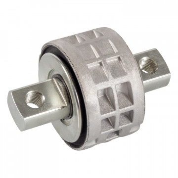 FEBI BILSTEIN 109091 - Stabilizatör Montajı