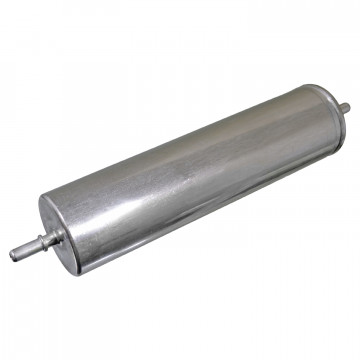 FEBI BILSTEIN 109114 - Yakıt Filtresi