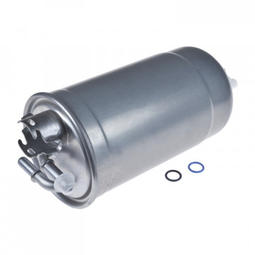 FEBI BILSTEIN 109115 - Yakıt Filtresi