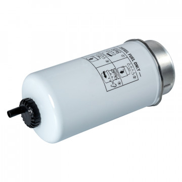 FEBI BILSTEIN 109119 - Yakıt Filtresi