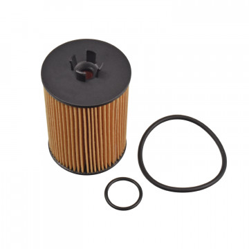 FEBI BILSTEIN 109120 - Yağ Filtresi