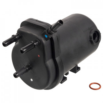 FEBI BILSTEIN 109135 - Yakıt Filtresi