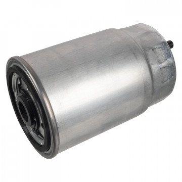 FEBI BILSTEIN 109138 - Yakıt Filtresi