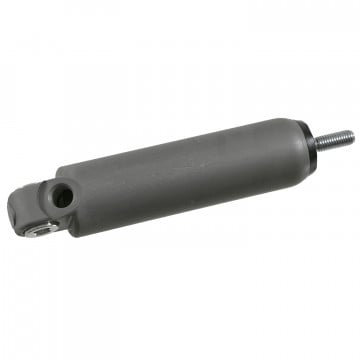 FEBI BILSTEIN 10916 - Silindiri