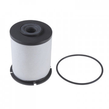 FEBI BILSTEIN 109181 - Yakıt Filtresi