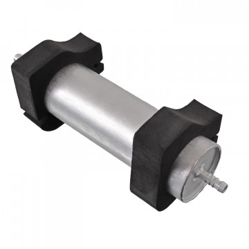 FEBI BILSTEIN 109183 - Yakıt Filtresi