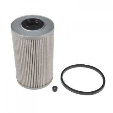 FEBI BILSTEIN 109211 - Yakıt Filtresi