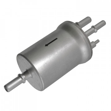 FEBI BILSTEIN 109223 - Yakıt Filtresi