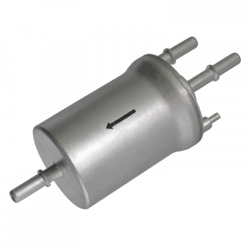 FEBI BILSTEIN 109224 - Yakıt Filtresi