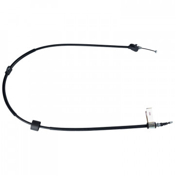 FEBI BILSTEIN 109235 - El Freni