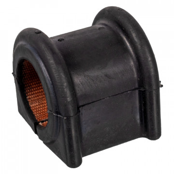 FEBI BILSTEIN 109348 - Stabilizatör Montajı