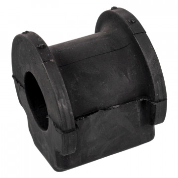 FEBI BILSTEIN 109349 - Stabilizatör Montajı