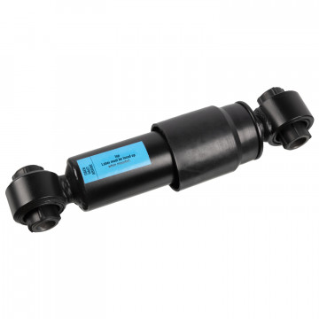 FEBI BILSTEIN 109374 - Kabin Süspansiyonu Amortisör