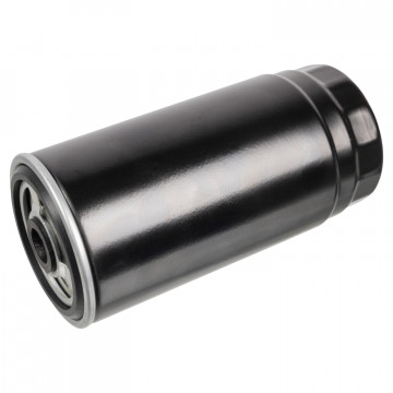 FEBI BILSTEIN 109393 - Yakıt Filtresi