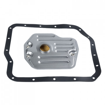 FEBI BILSTEIN 109412 - Hidrolik Filtre Seti - Otomatik Şanzıman