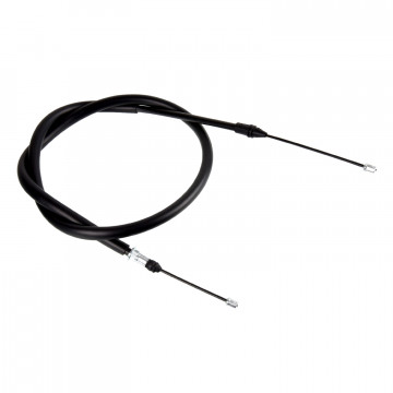 FEBI BILSTEIN 109488 - El Freni