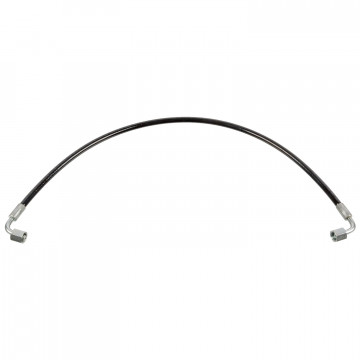 FEBI BILSTEIN 109529 - Hortum Hattı - Sürücü Kabini Yatırma Ünitesi