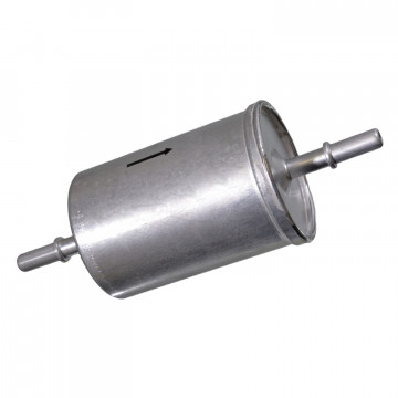 FEBI BILSTEIN 109560 - Yakıt Filtresi