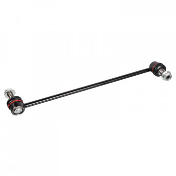 FEBI BILSTEIN 109574 - Dengeleyici Çubuk / Dikme