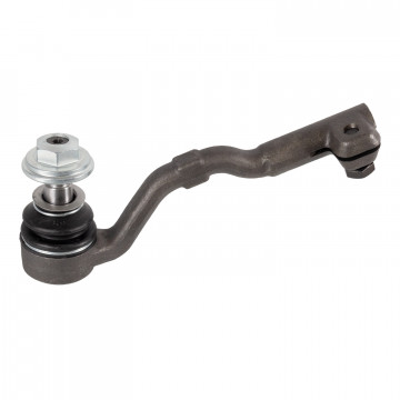 FEBI BILSTEIN 109581 - Rot Ucu