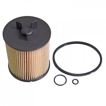 FEBI BILSTEIN 109599 - Yakıt Filtresi