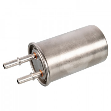 FEBI BILSTEIN 109625 - Yakıt Filtresi