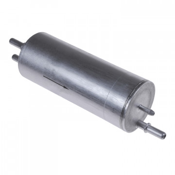 FEBI BILSTEIN 109642 - Yakıt Filtresi