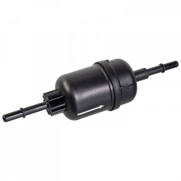 FEBI BILSTEIN 109646 - Yakıt Filtresi
