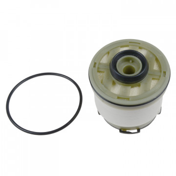 FEBI BILSTEIN 109648 - Yakıt Filtresi